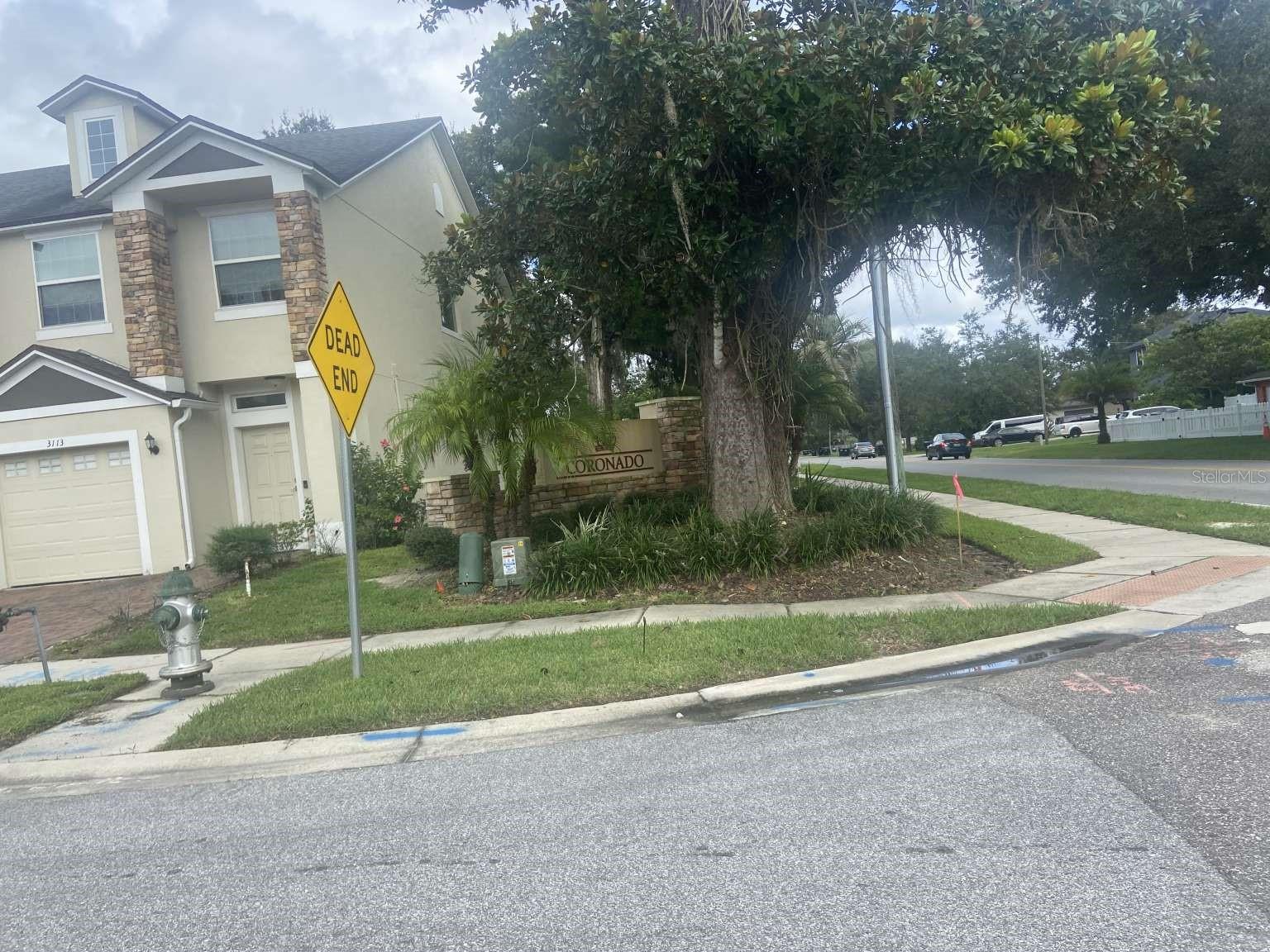 Details for 3227 Crown Jewel Court, ORLANDO, FL 32807