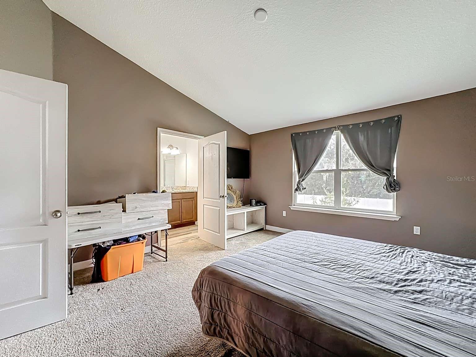 Image 10 of 22 For 3227 Crown Jewel Court