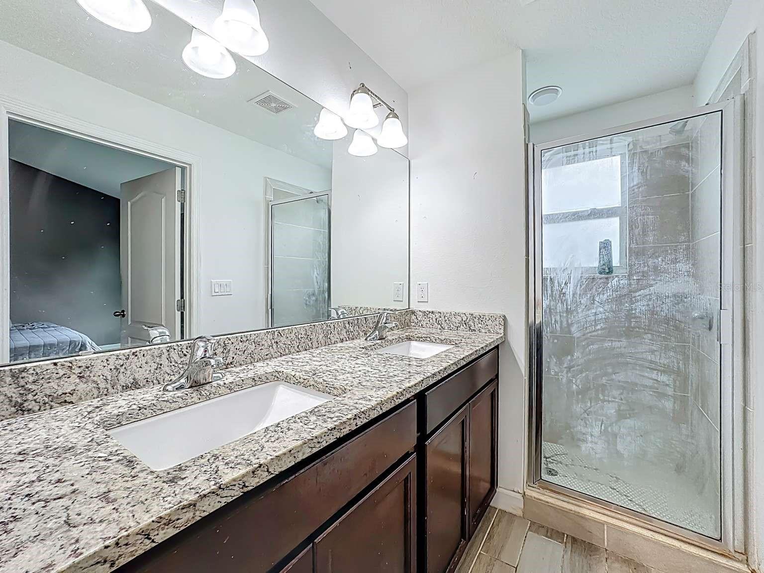 Image 11 of 22 For 3227 Crown Jewel Court