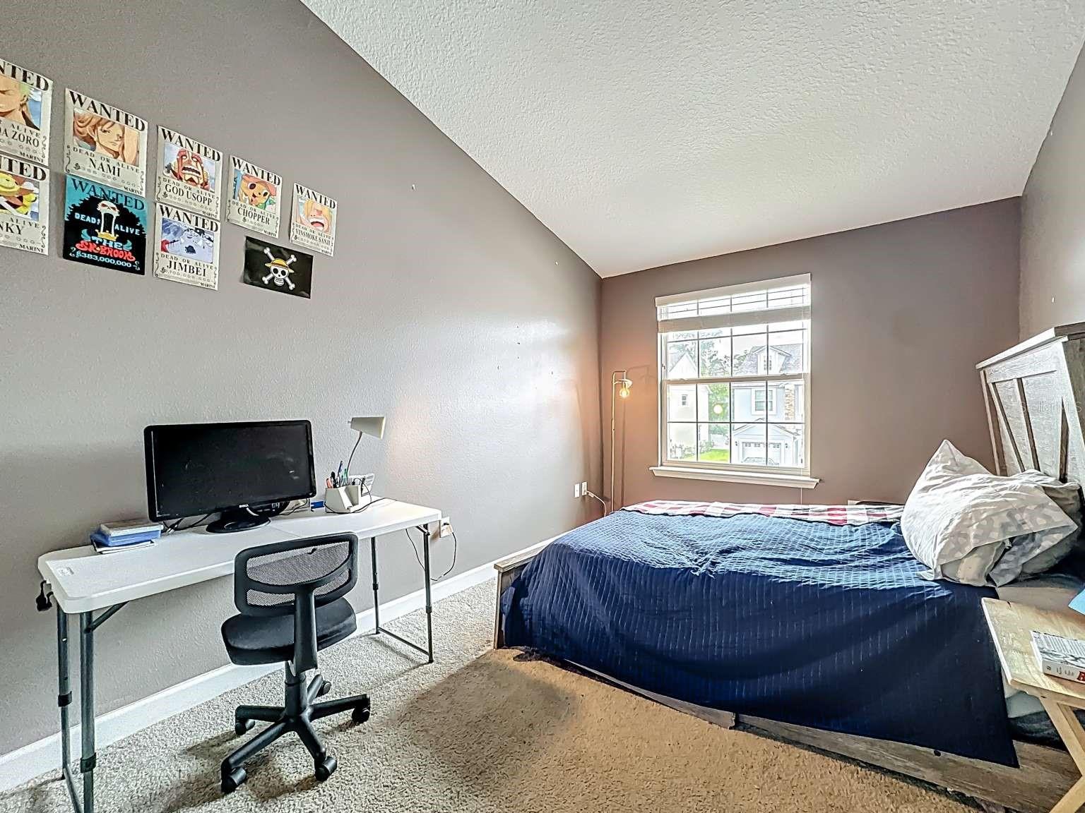 Image 12 of 22 For 3227 Crown Jewel Court