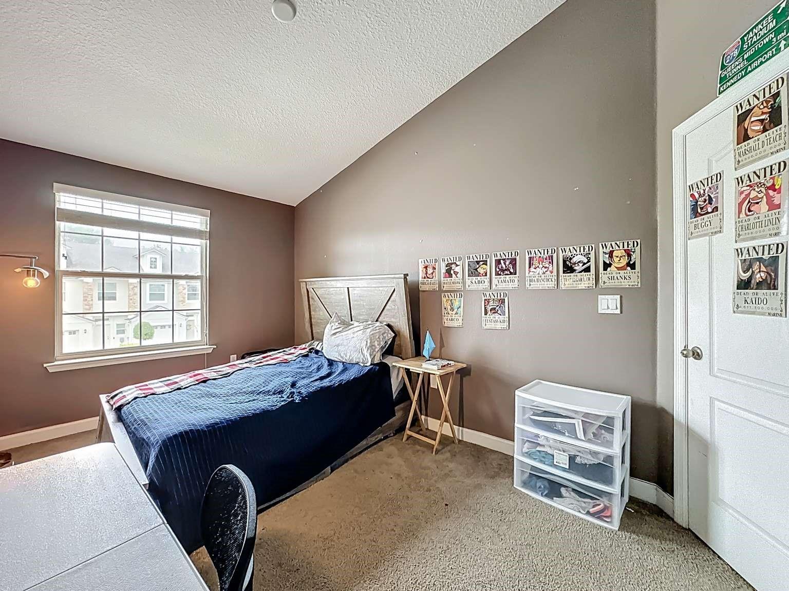 Image 13 of 22 For 3227 Crown Jewel Court