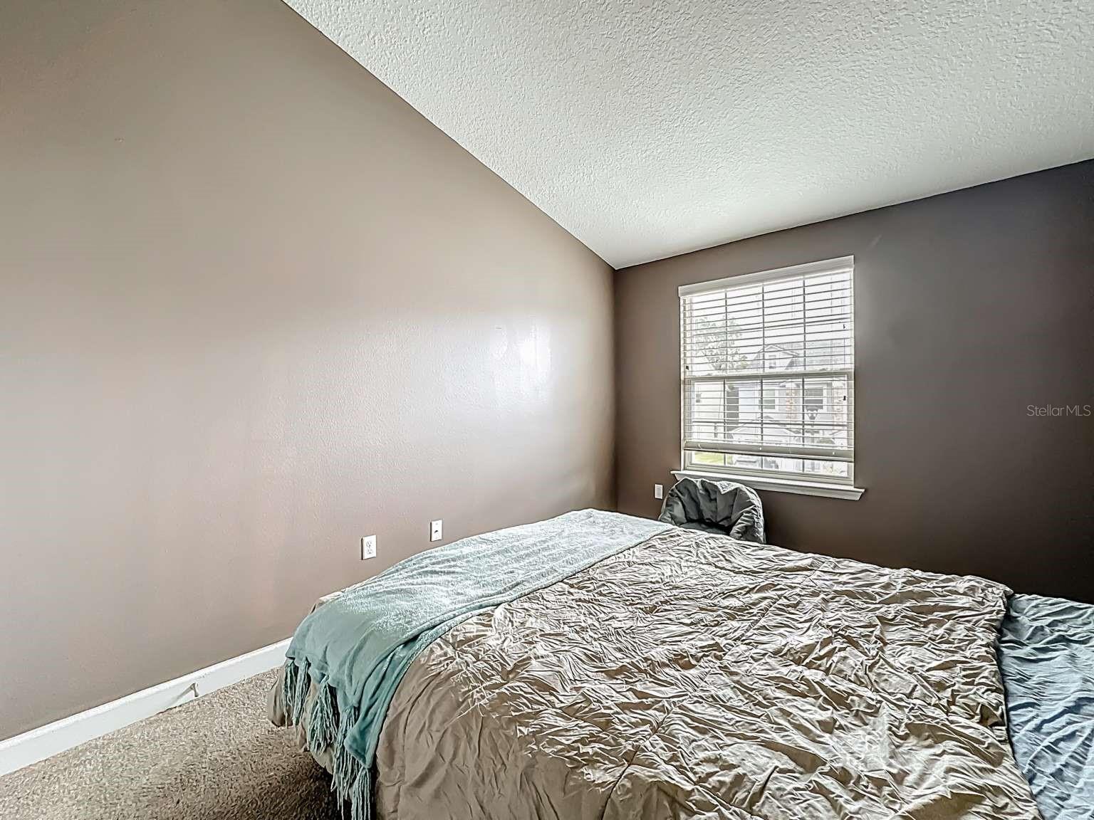 Image 14 of 22 For 3227 Crown Jewel Court