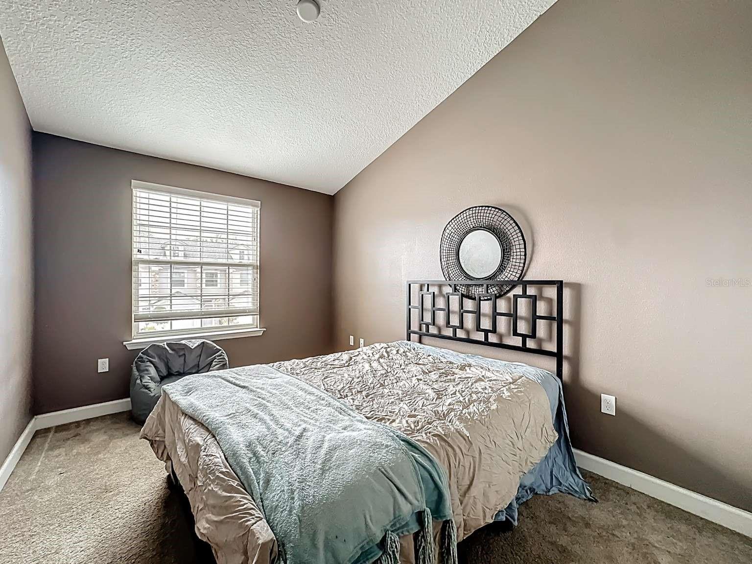 Image 15 of 22 For 3227 Crown Jewel Court