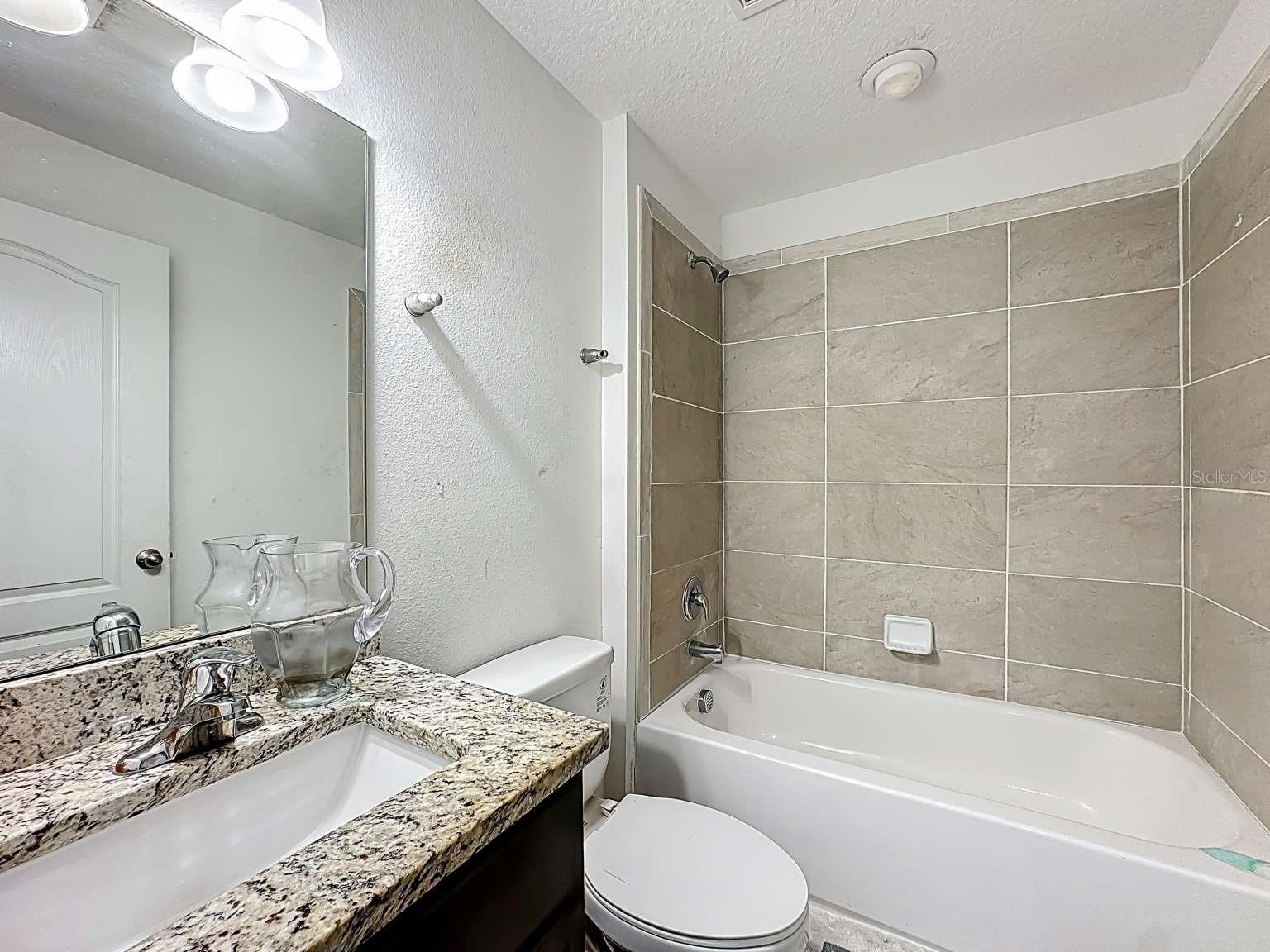 Image 16 of 22 For 3227 Crown Jewel Court