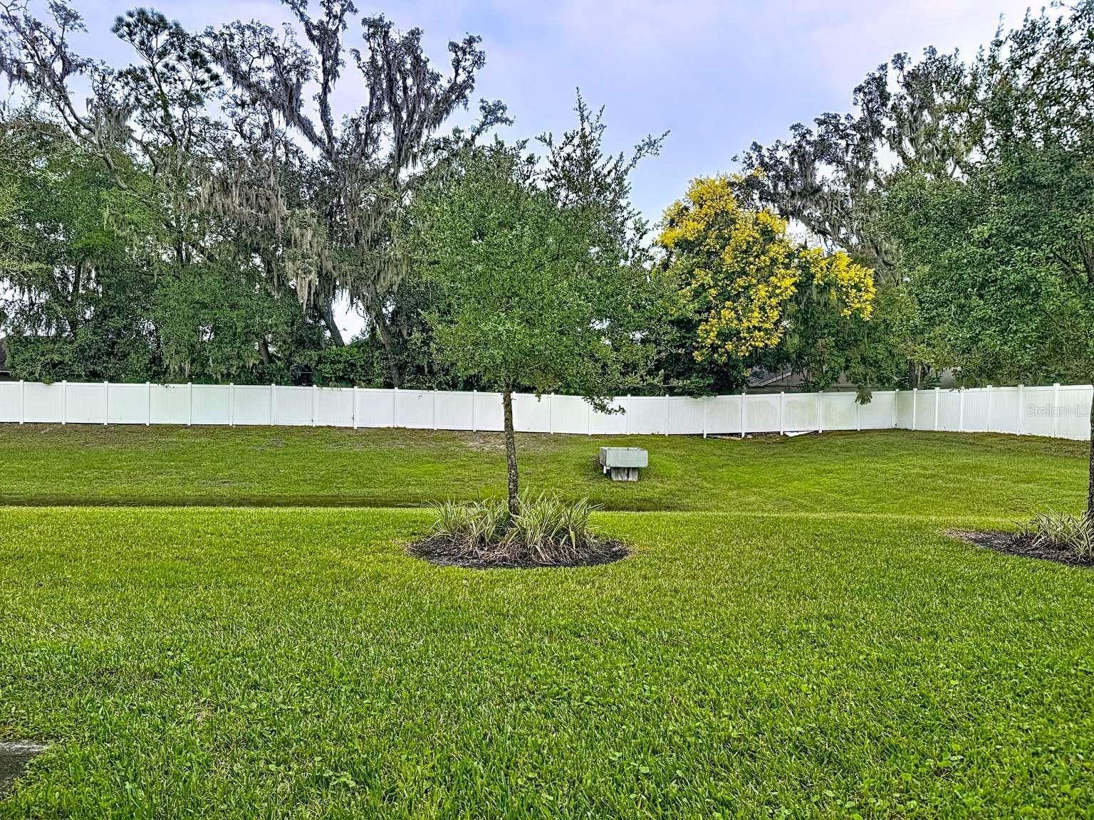 Image 17 of 22 For 3227 Crown Jewel Court