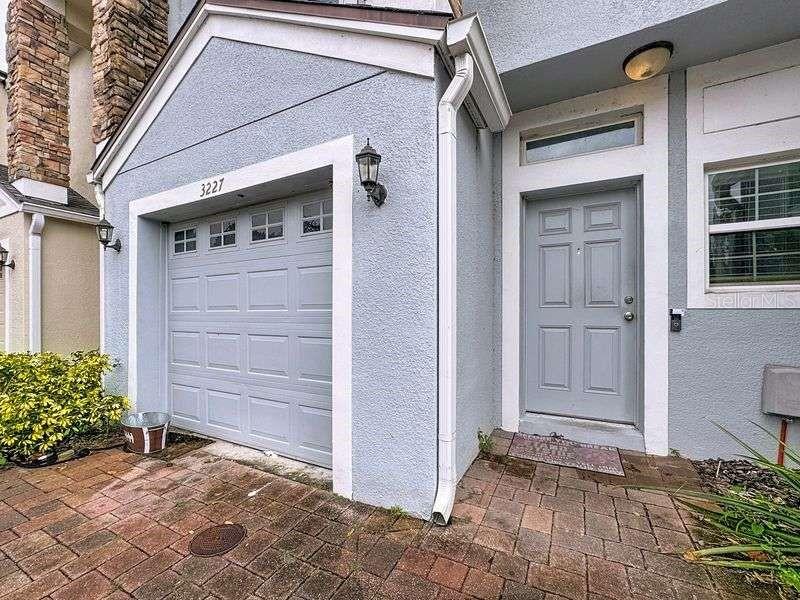 Image 18 of 22 For 3227 Crown Jewel Court