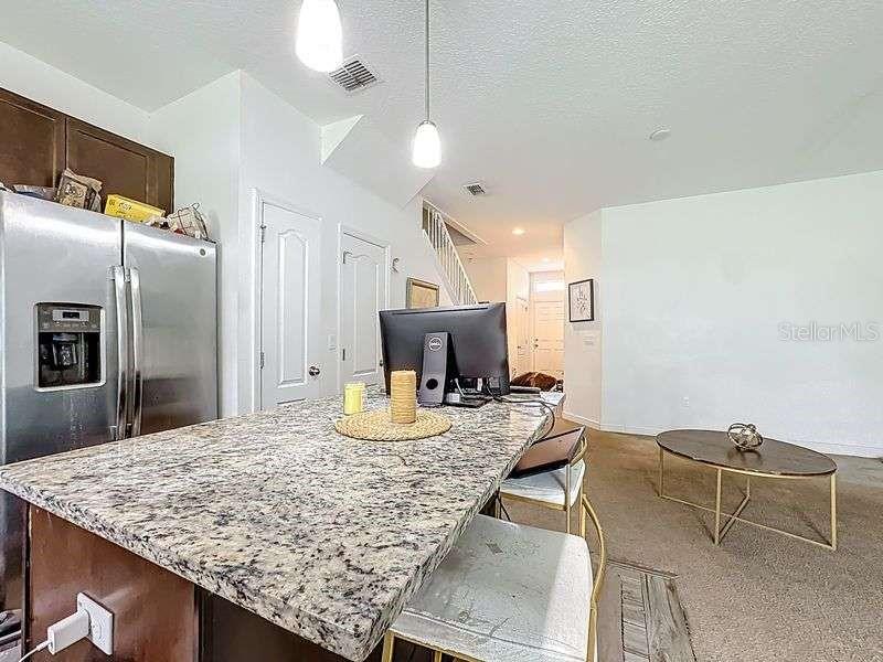 Image 19 of 22 For 3227 Crown Jewel Court