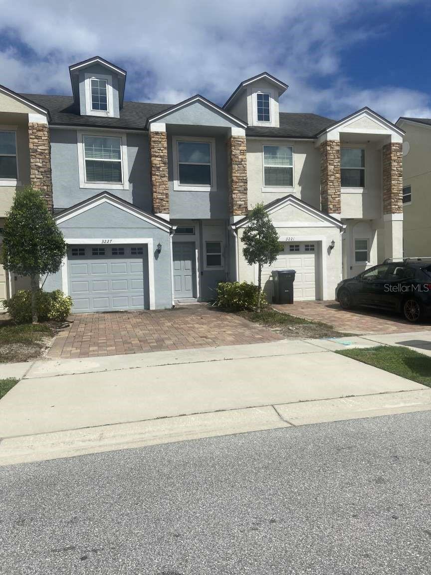 Image 2 of 22 For 3227 Crown Jewel Court