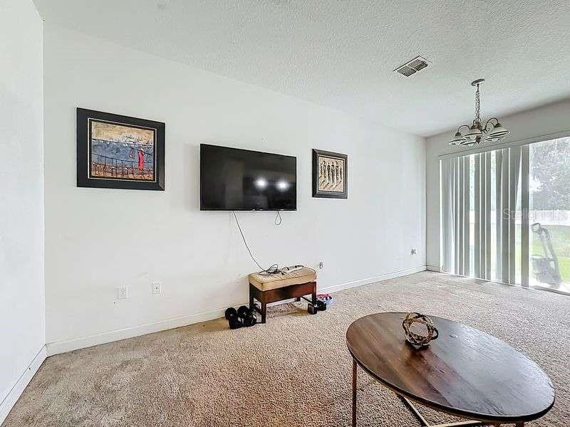 Image 20 of 22 For 3227 Crown Jewel Court