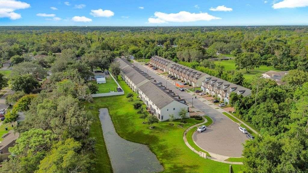 Image 21 of 22 For 3227 Crown Jewel Court