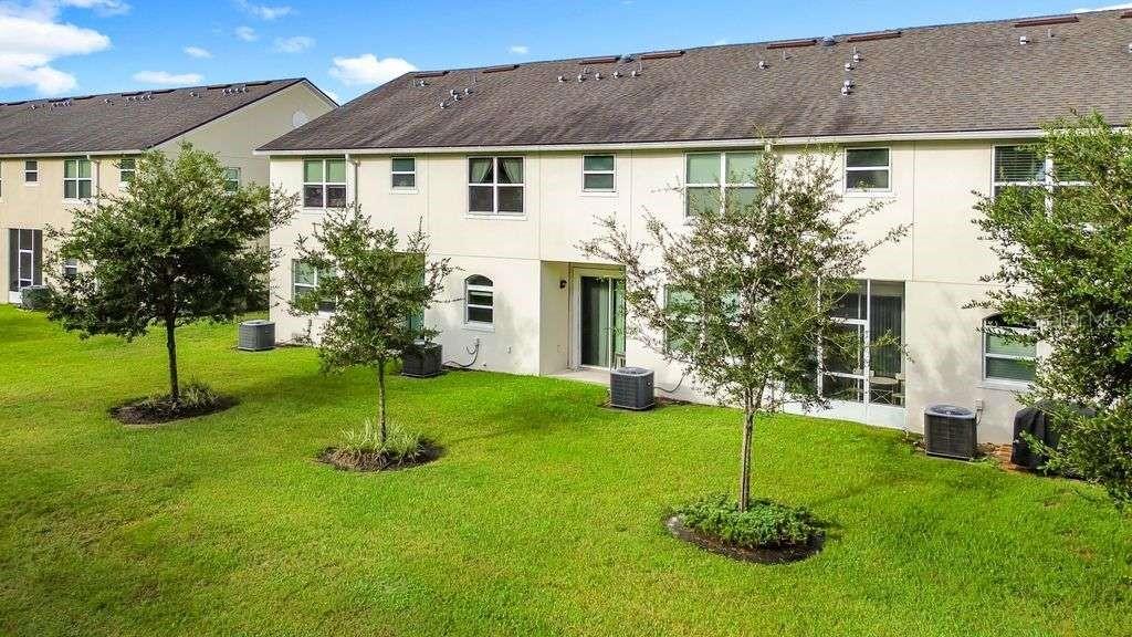 Image 22 of 22 For 3227 Crown Jewel Court