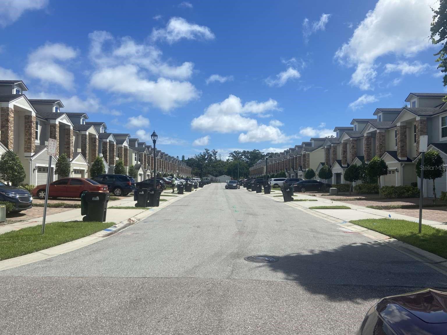 Image 3 of 22 For 3227 Crown Jewel Court