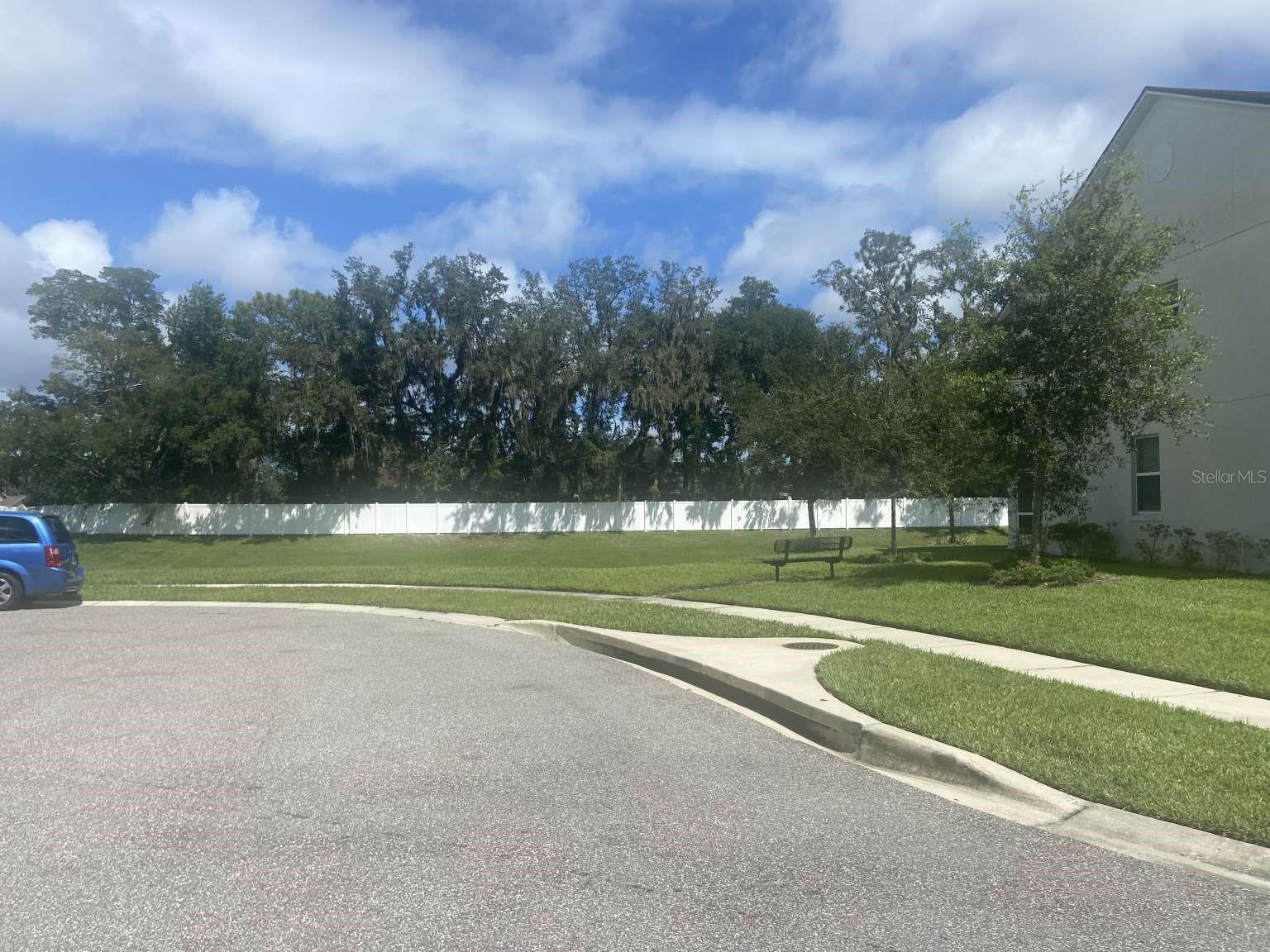 Image 4 of 22 For 3227 Crown Jewel Court