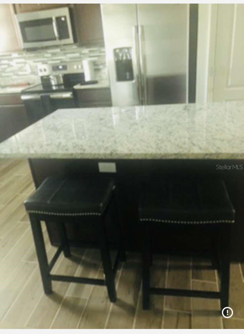 Image 5 of 22 For 3227 Crown Jewel Court