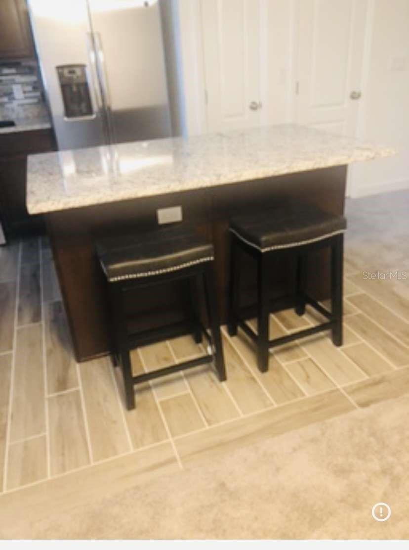 Image 6 of 22 For 3227 Crown Jewel Court