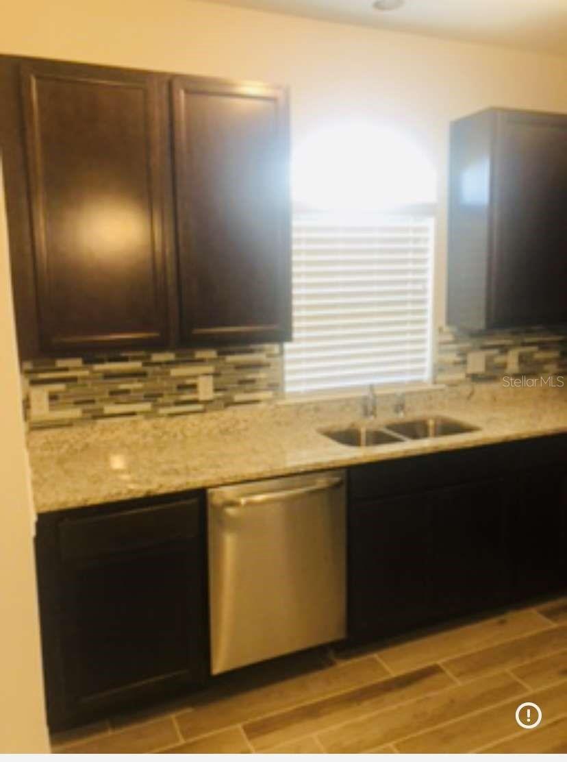 Image 7 of 22 For 3227 Crown Jewel Court