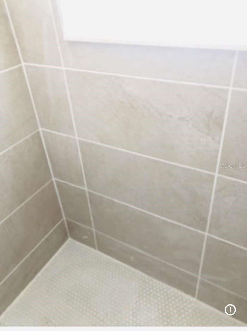 Image 8 of 22 For 3227 Crown Jewel Court