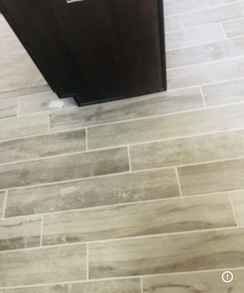 Image 9 of 22 For 3227 Crown Jewel Court