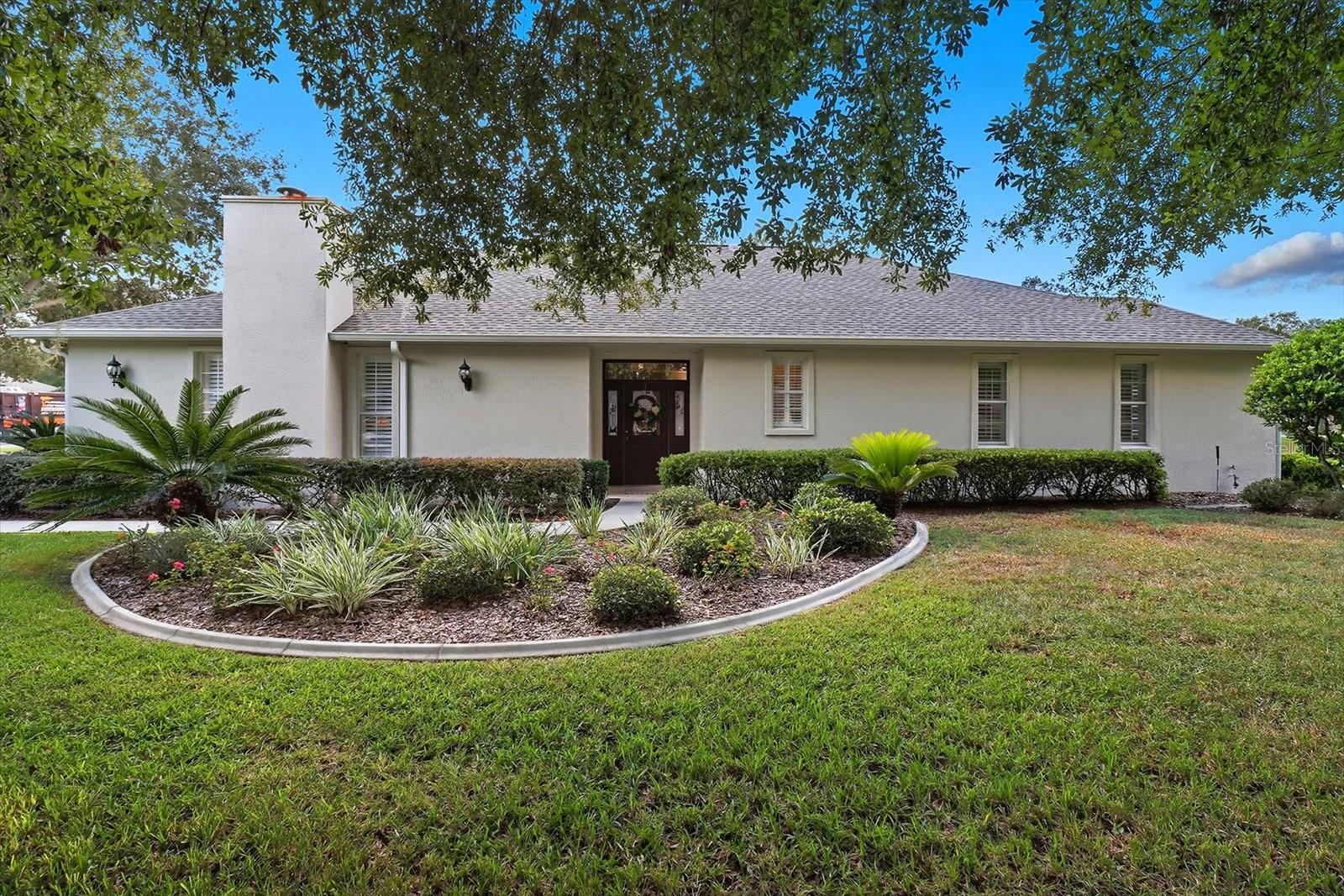 Details for 6264 Glynborne Loop, CRYSTAL RIVER, FL 34429