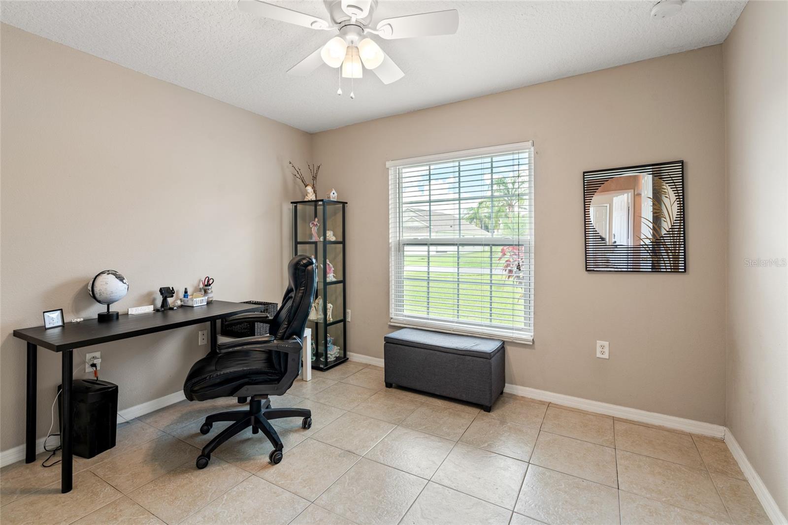 Image 10 of 33 For 7530 Jeno Street