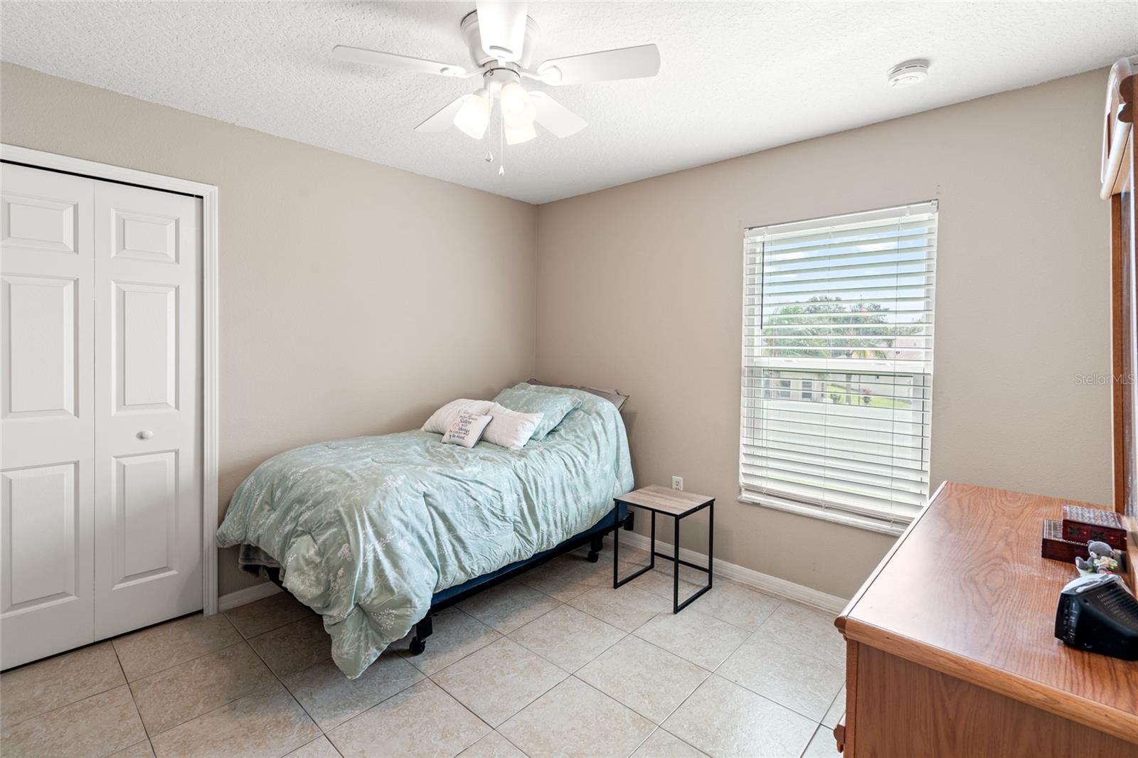 Image 12 of 33 For 7530 Jeno Street