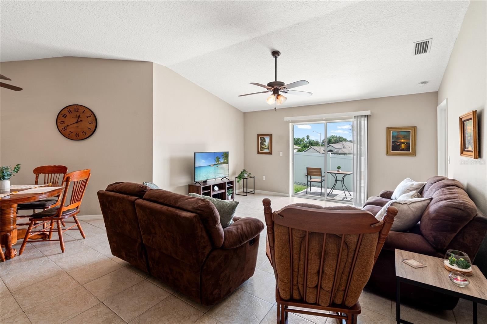 Image 13 of 33 For 7530 Jeno Street