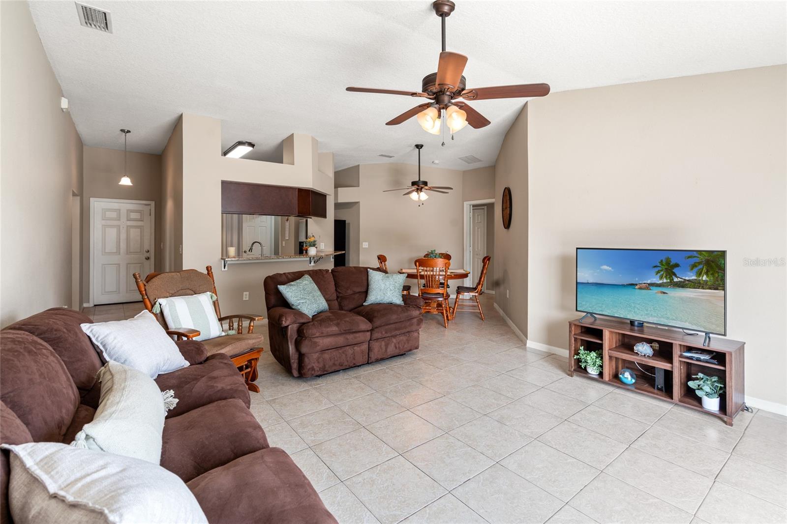 Image 16 of 33 For 7530 Jeno Street
