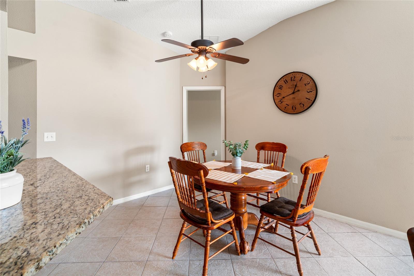 Image 17 of 33 For 7530 Jeno Street