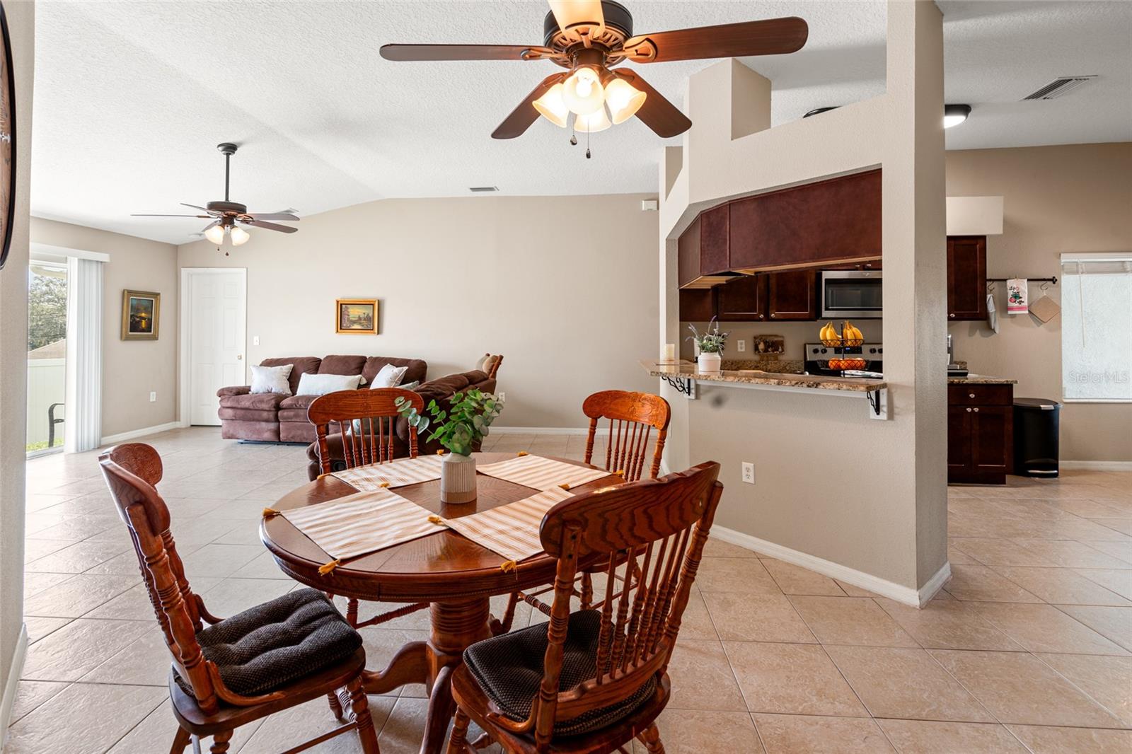 Image 18 of 33 For 7530 Jeno Street
