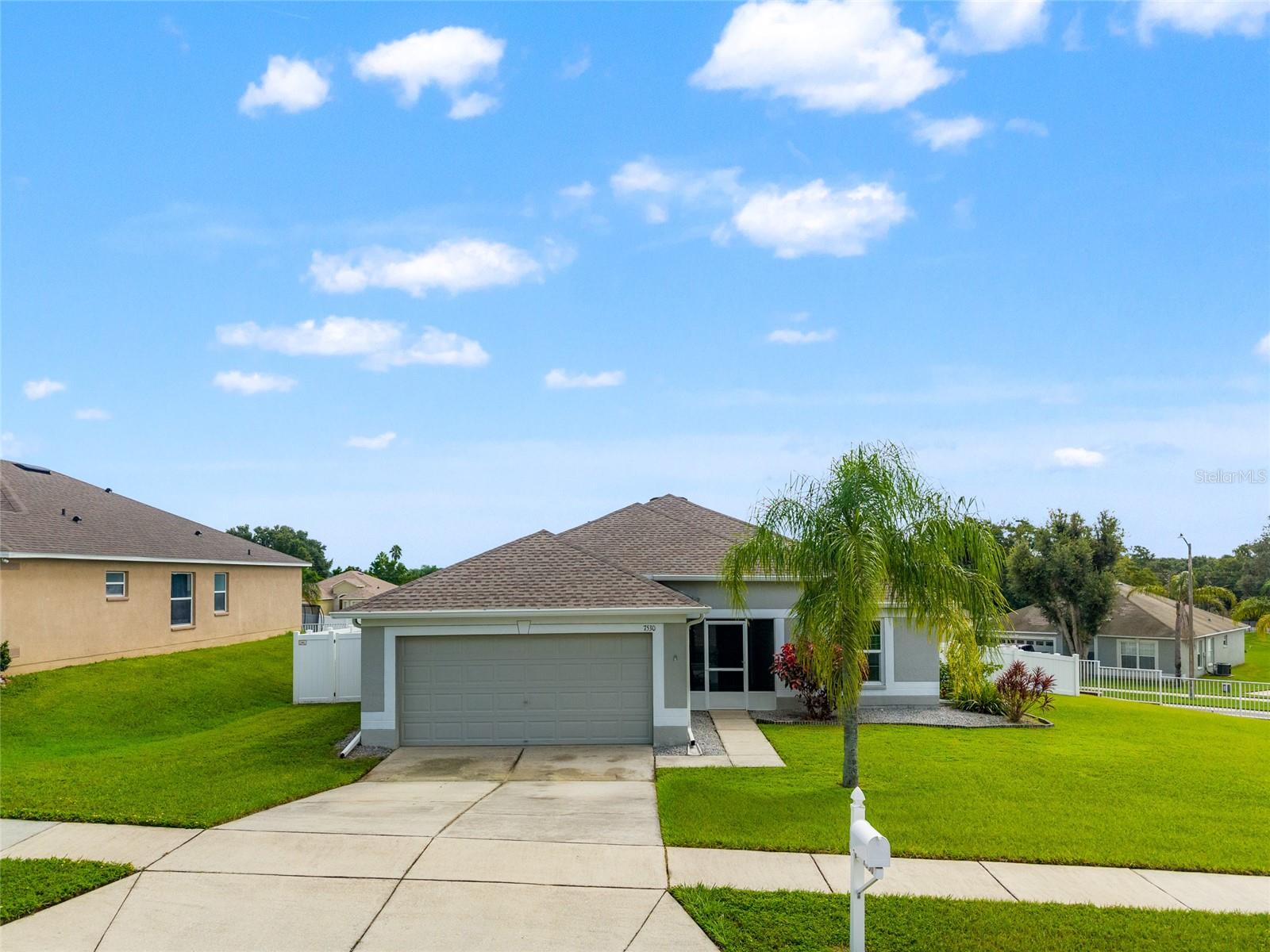 Image 2 of 33 For 7530 Jeno Street