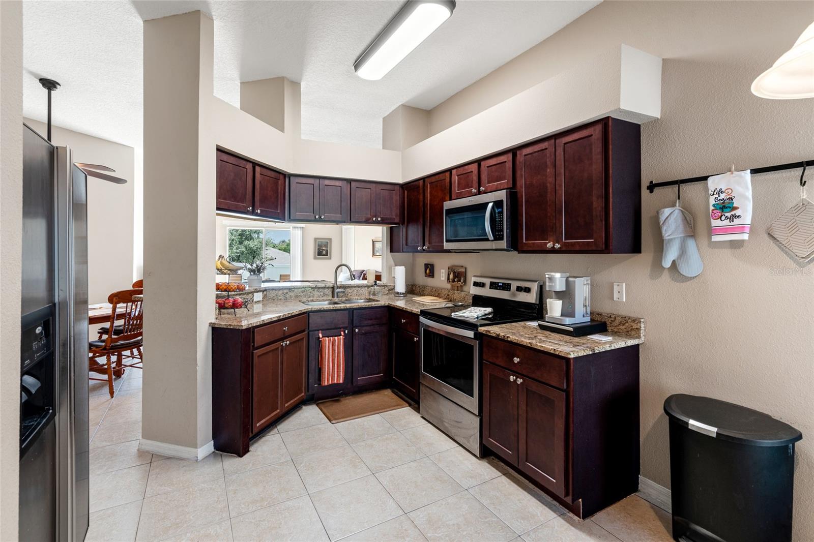 Image 20 of 33 For 7530 Jeno Street