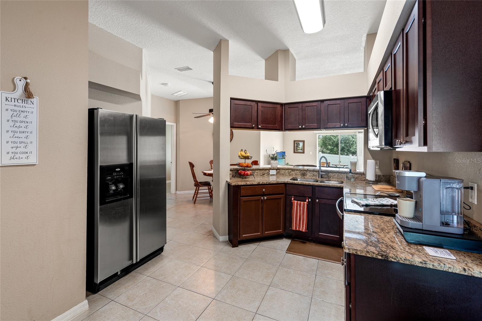 Image 21 of 33 For 7530 Jeno Street