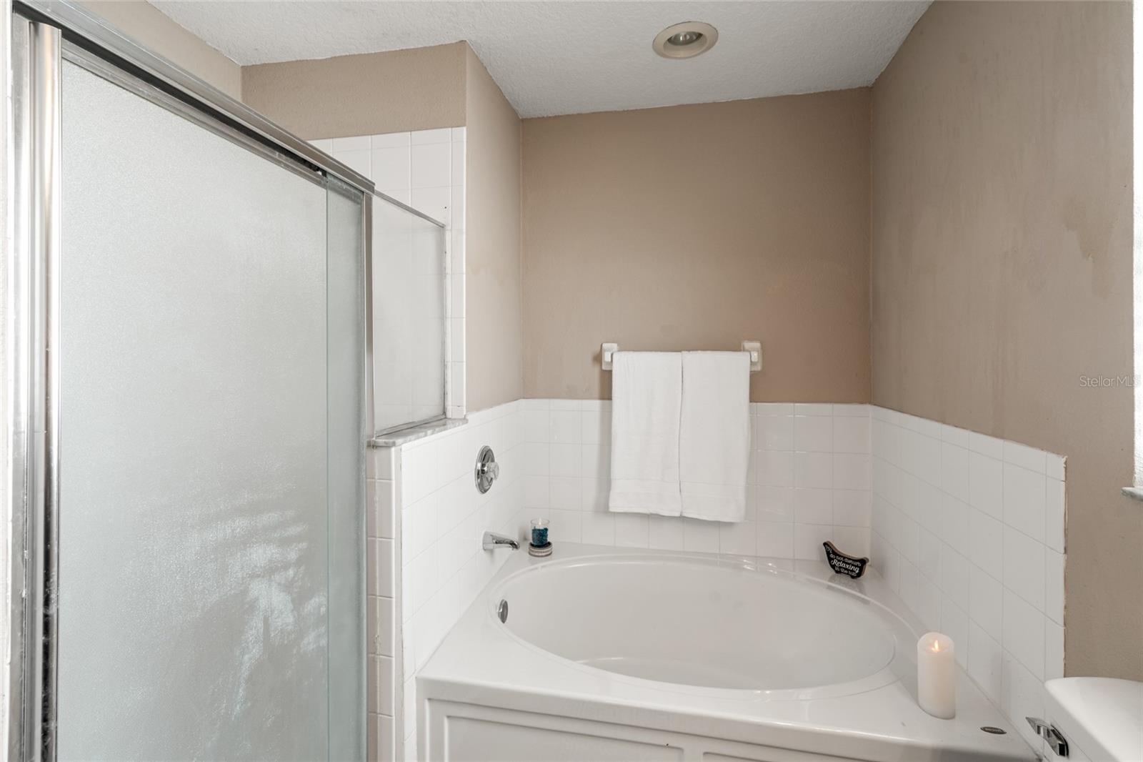 Image 26 of 33 For 7530 Jeno Street