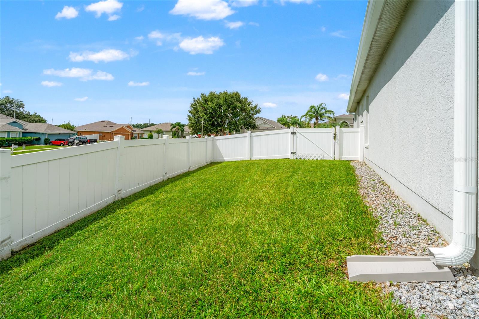 Image 27 of 33 For 7530 Jeno Street