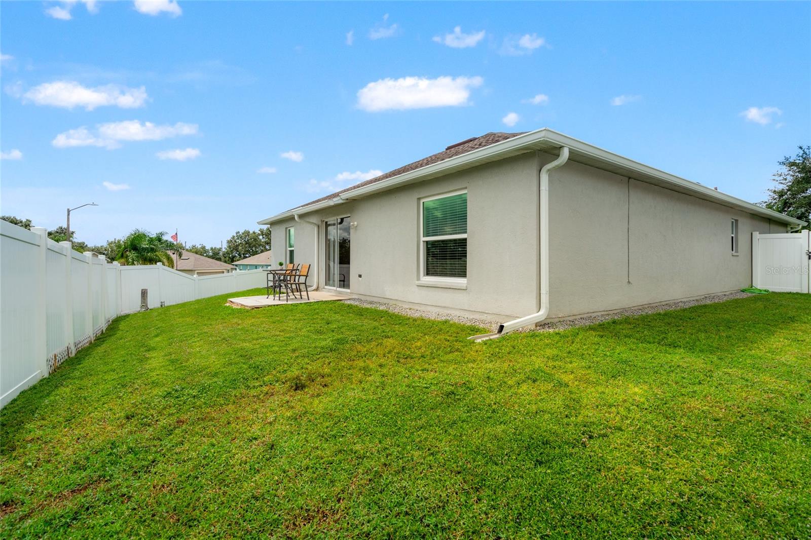 Image 29 of 33 For 7530 Jeno Street