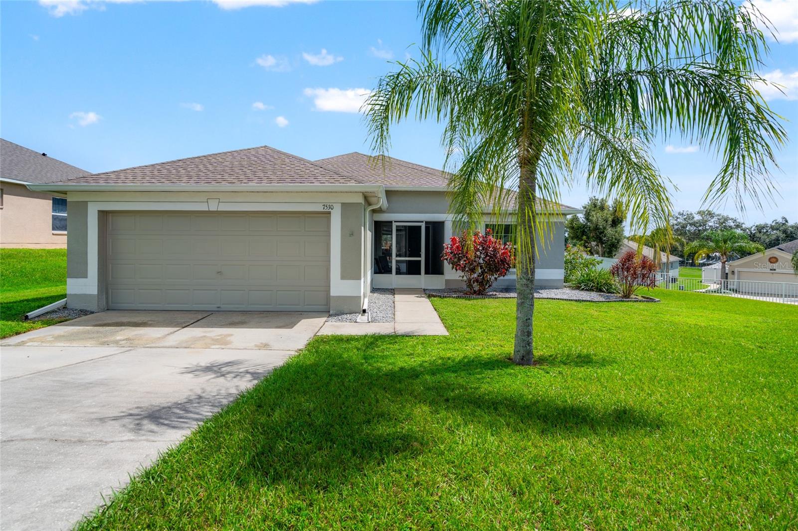 Image 3 of 33 For 7530 Jeno Street