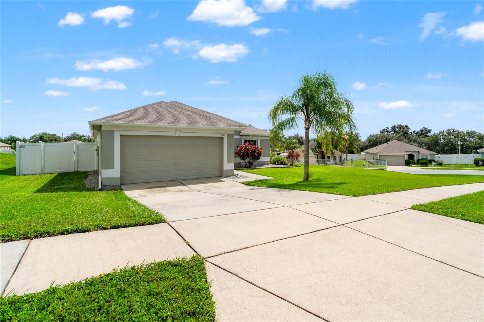 Image 5 of 33 For 7530 Jeno Street