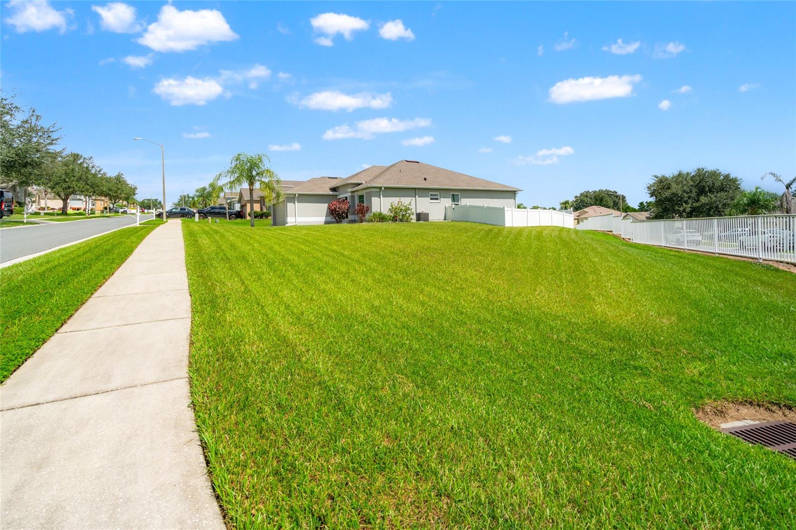 Image 6 of 33 For 7530 Jeno Street