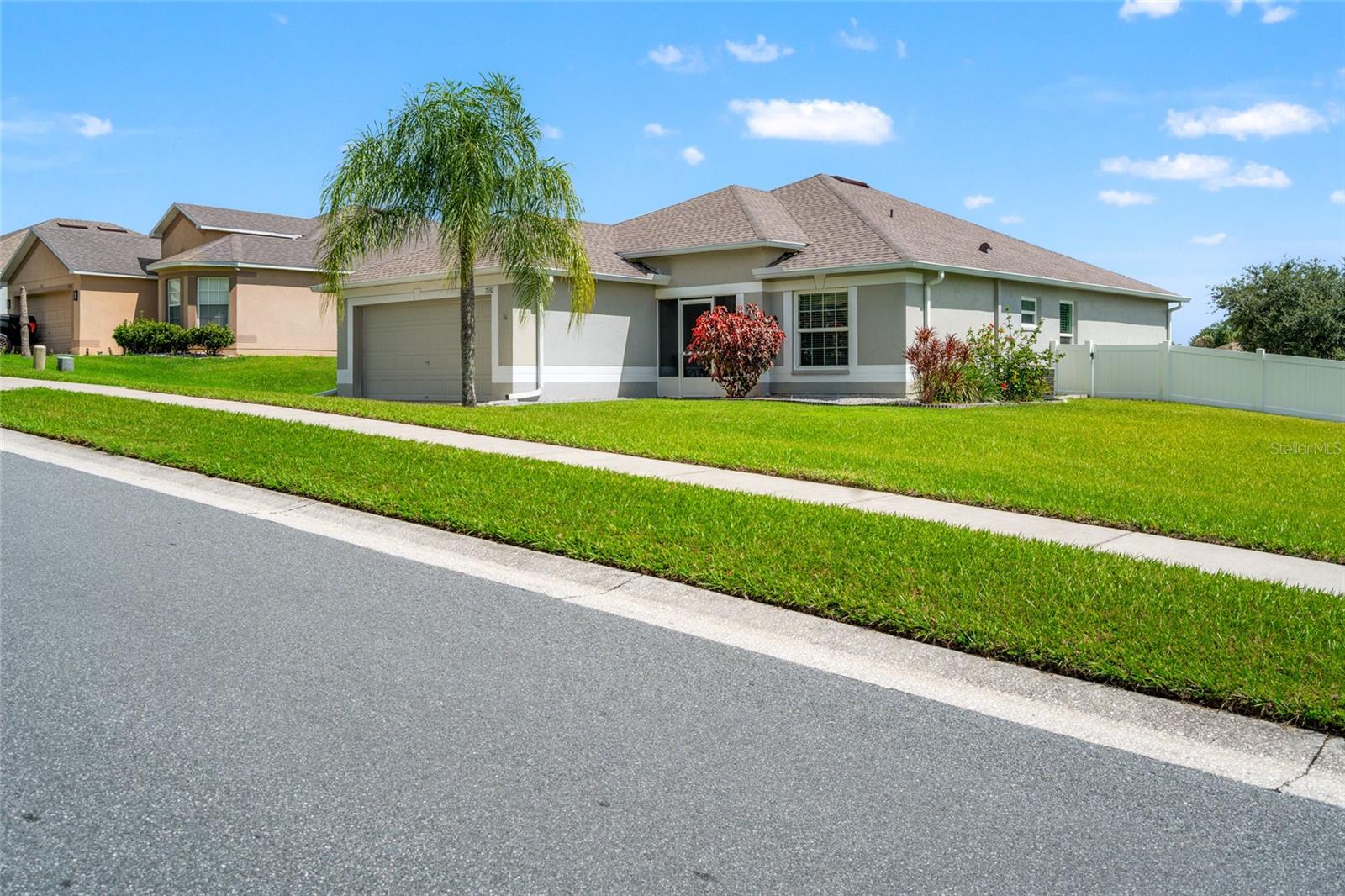 Image 7 of 33 For 7530 Jeno Street
