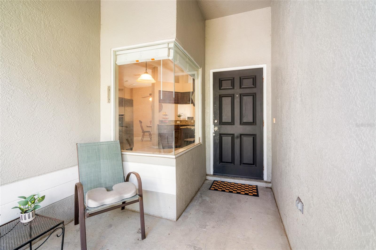 Image 8 of 33 For 7530 Jeno Street
