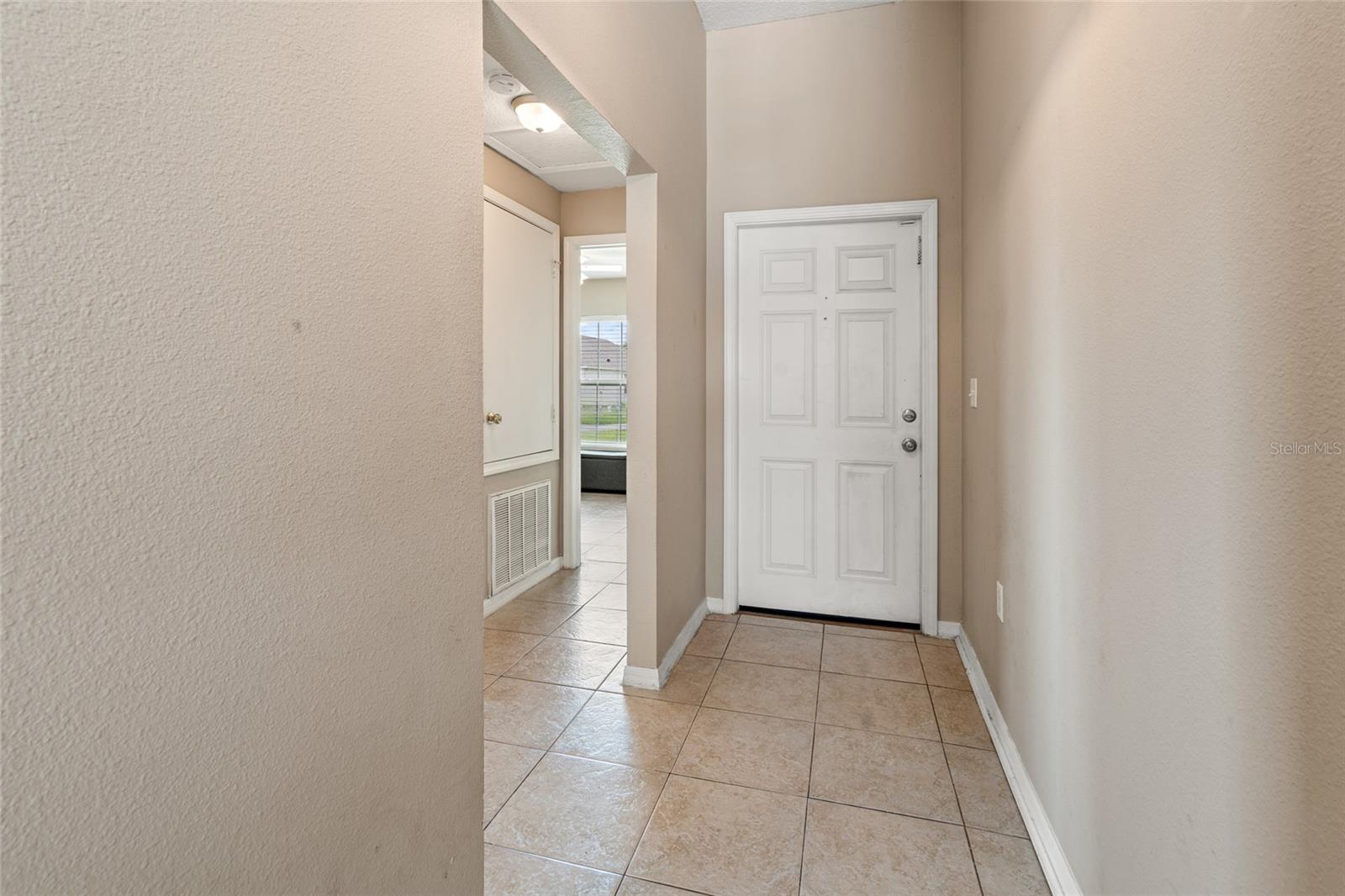 Image 9 of 33 For 7530 Jeno Street