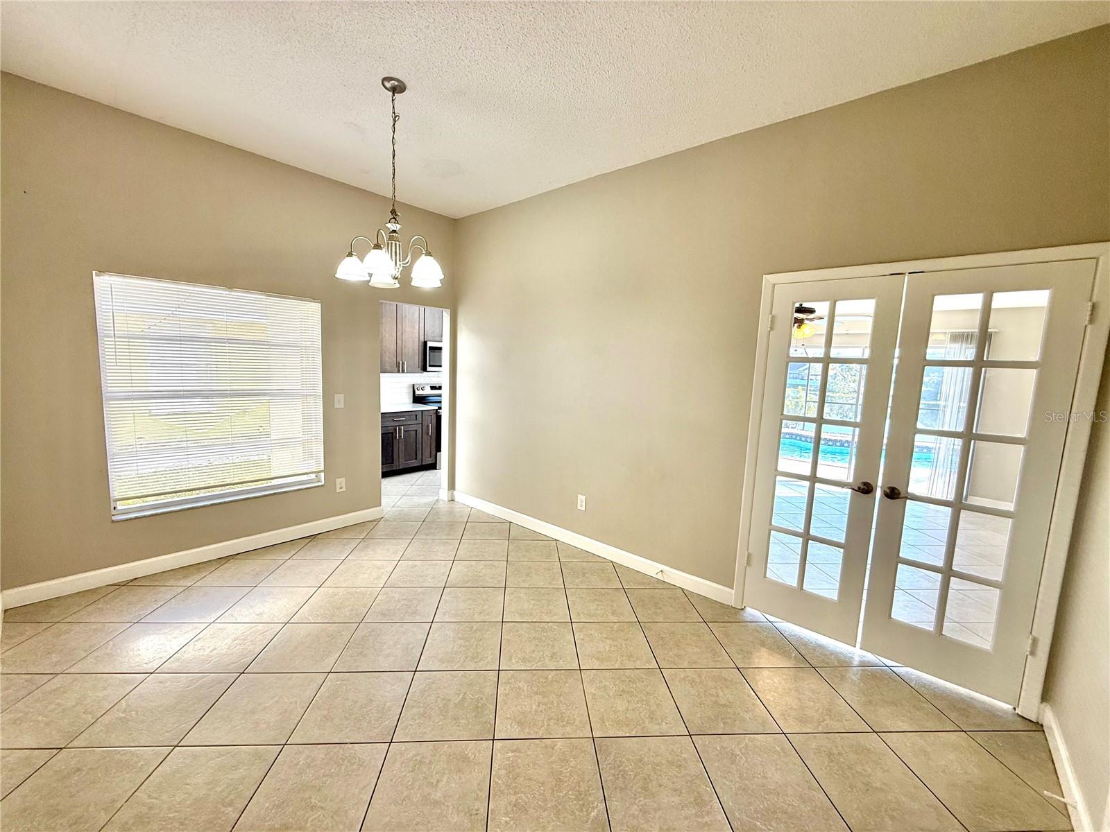 Image 4 of 31 For 7216 Hollowell Drive