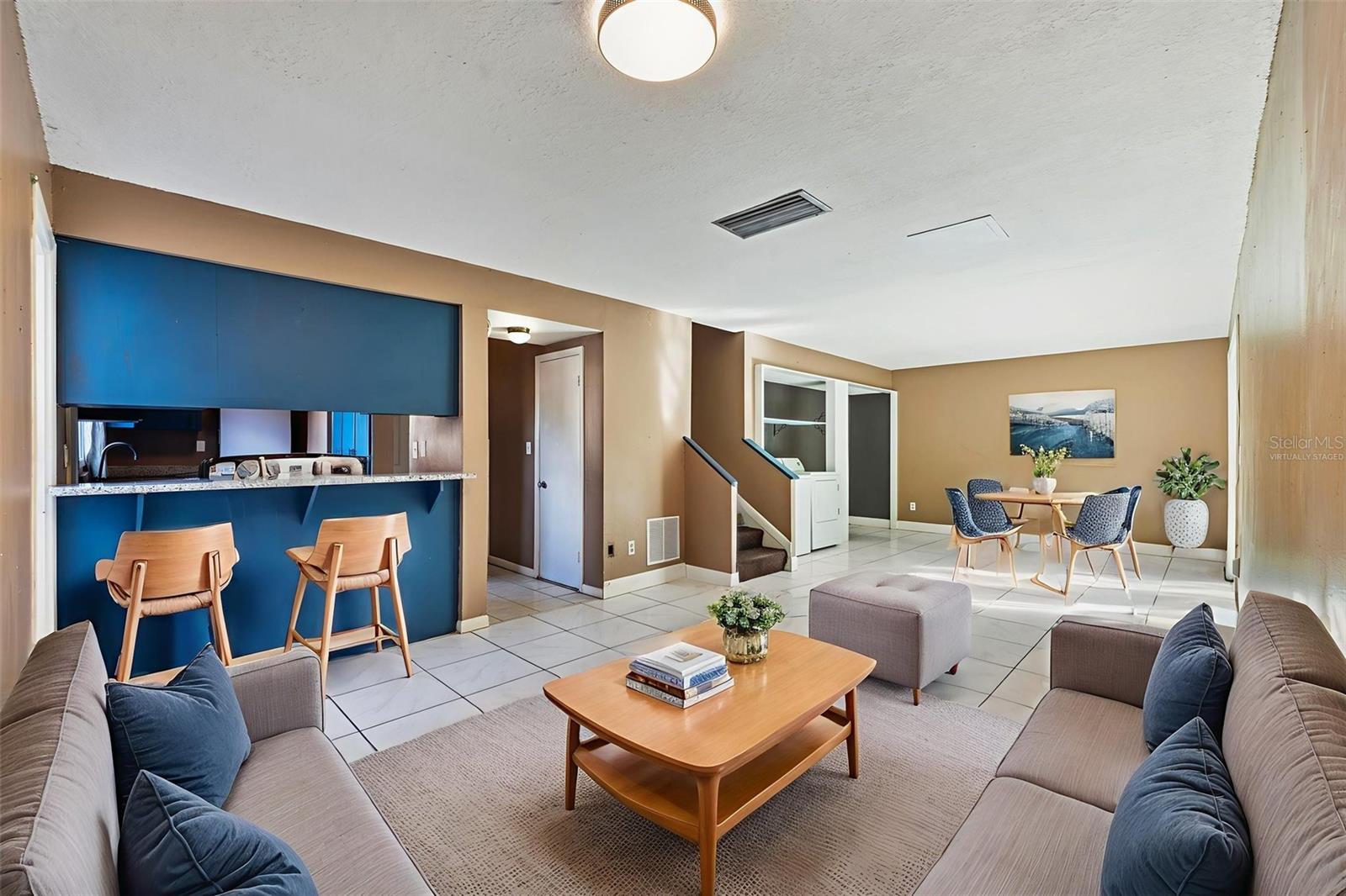 Image 11 of 33 For 12611 Touchton Drive 116