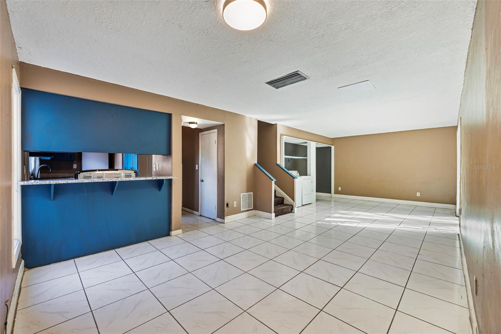 Image 12 of 33 For 12611 Touchton Drive 116