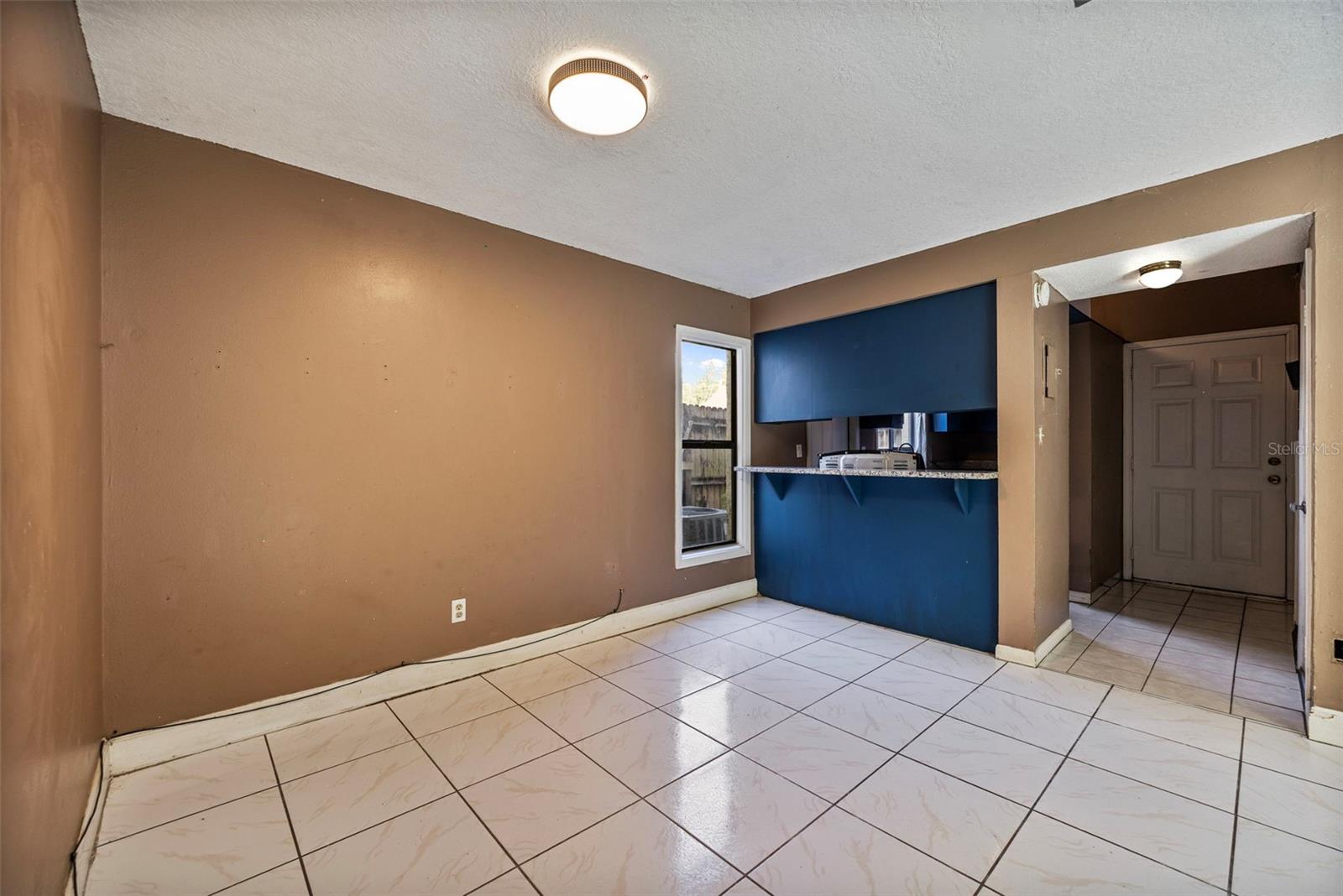 Image 13 of 33 For 12611 Touchton Drive 116