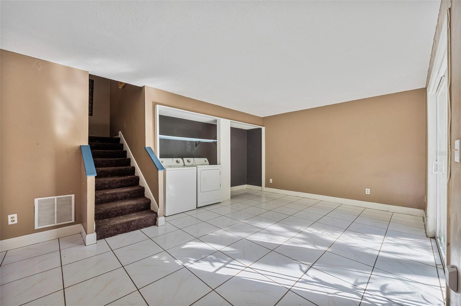 Image 14 of 33 For 12611 Touchton Drive 116