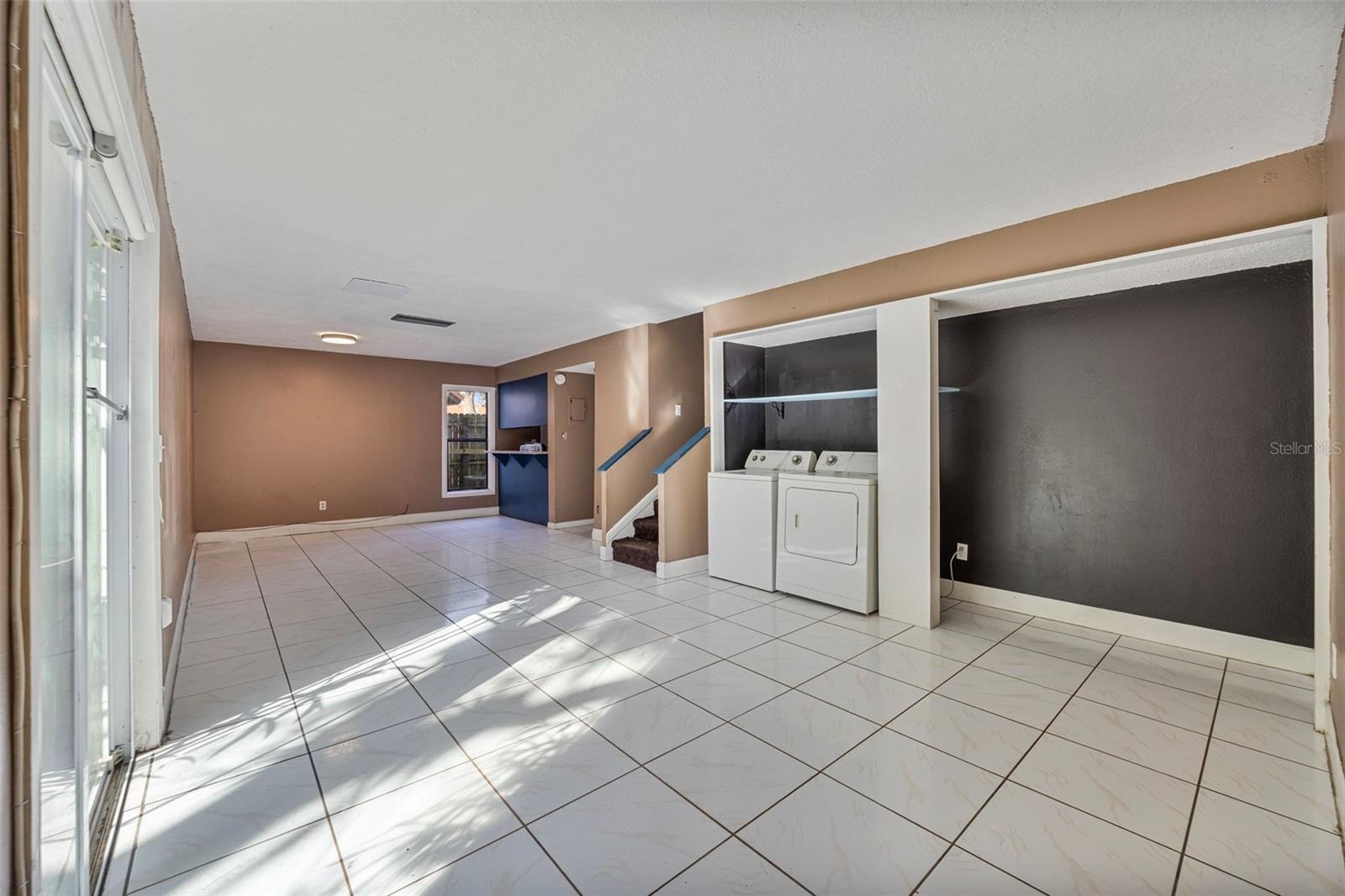 Image 15 of 33 For 12611 Touchton Drive 116