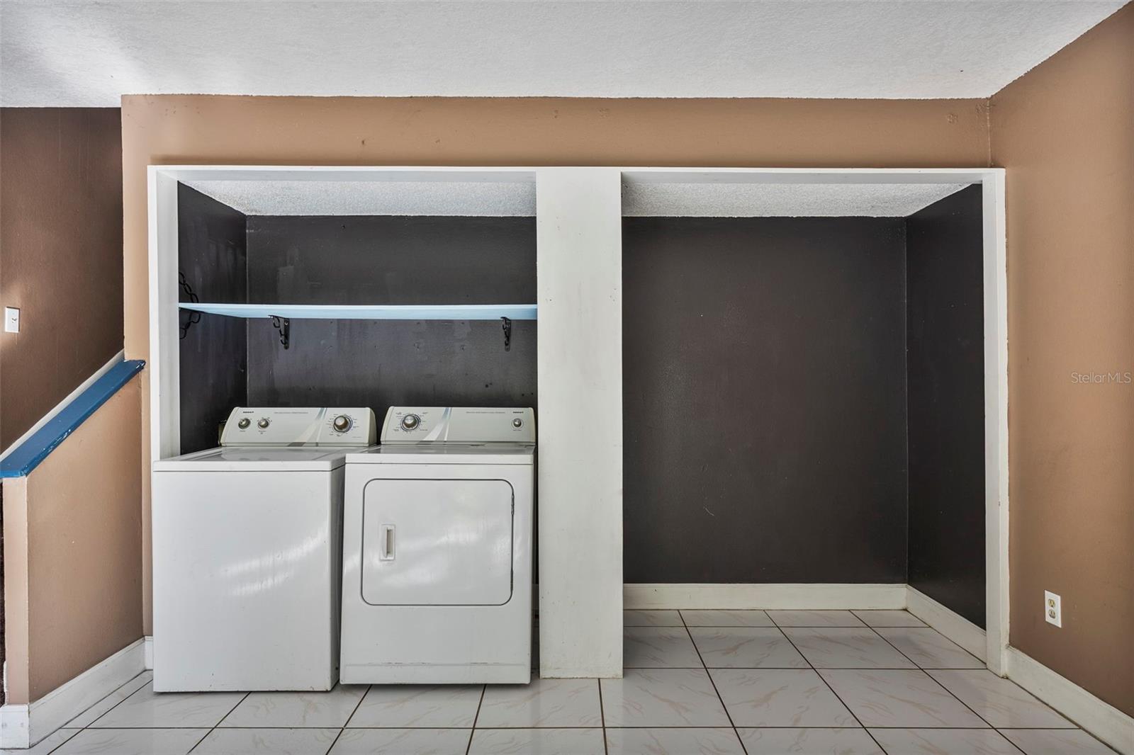 Image 16 of 33 For 12611 Touchton Drive 116