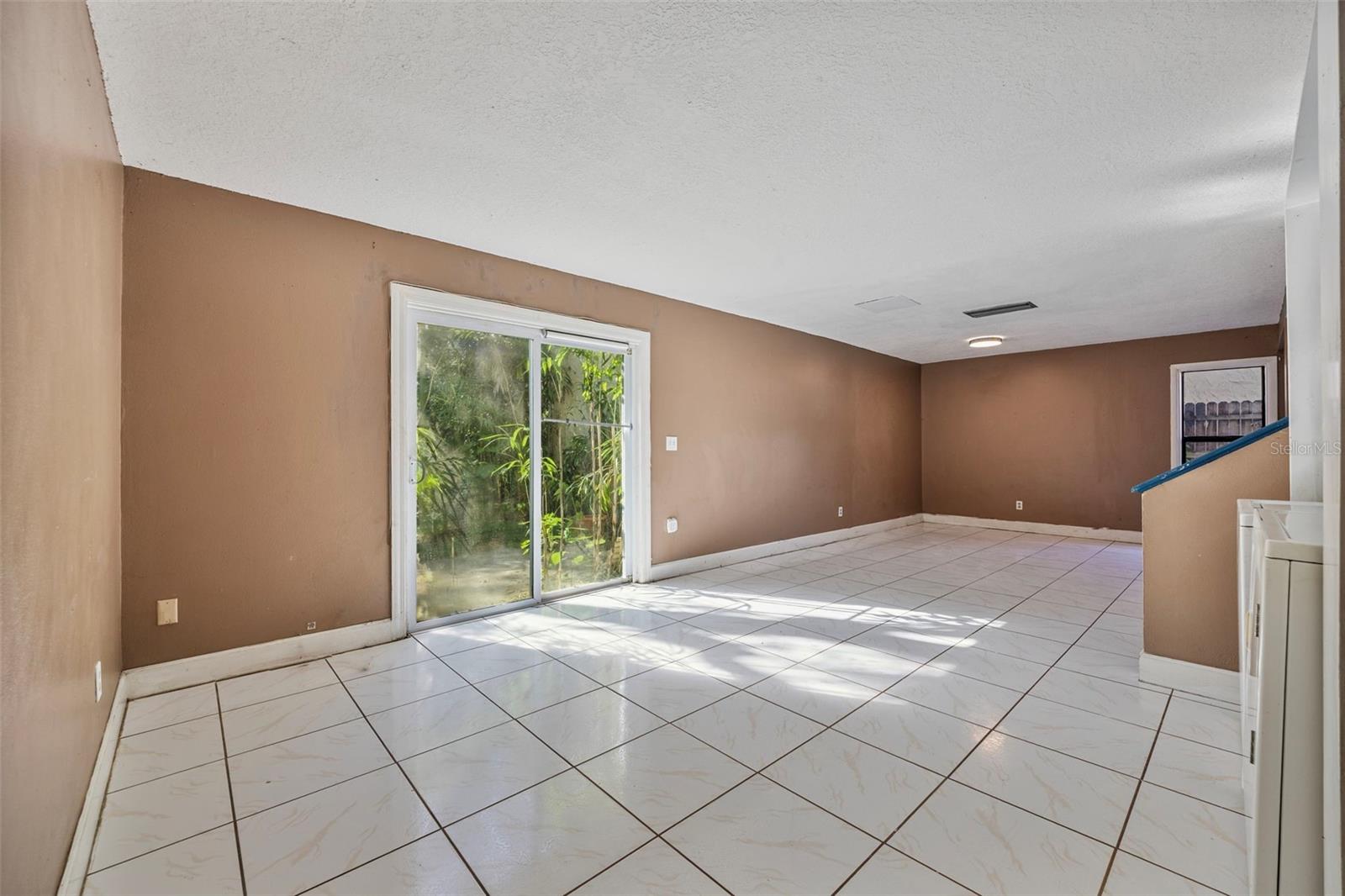 Image 17 of 33 For 12611 Touchton Drive 116