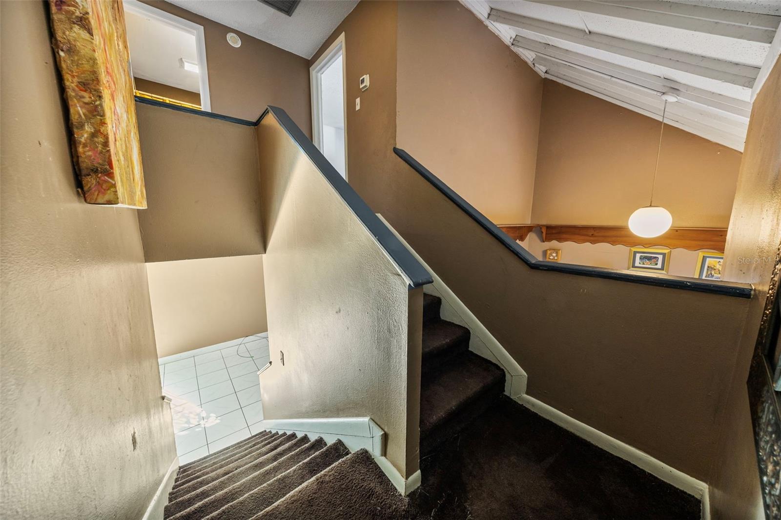 Image 18 of 33 For 12611 Touchton Drive 116